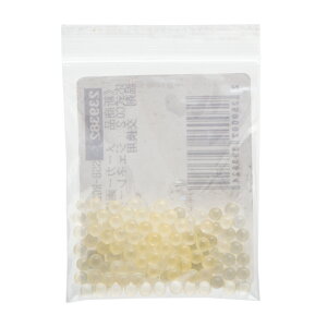 NX^ANA@wCO2@WFl[^[p@܁@p@֓