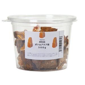 `󂨔C@؉΁@{gANAp@500g@^@ANAE@eE@CAEgfށ@֓