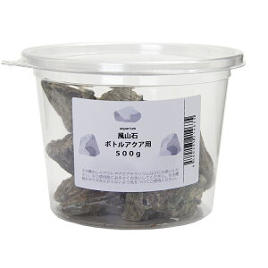 `󂨔C@R΁@{gANAp@500g@^@ANAE@eE@CAEgfށ@֓