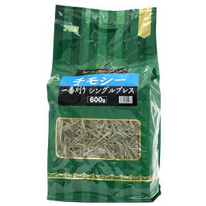 A^@AJO[OX@`V[@VOvX@600g@@t[h@@Ԋ@֓