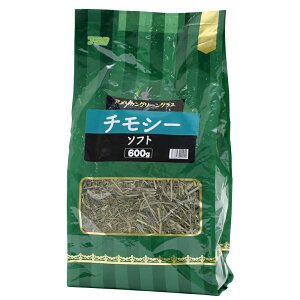 A^@AJO[OX@`V[@\tg@600g@@bg@``@fO[@q@t[h@֓