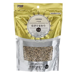 A^@ނЂ܂@270g@@@@֓