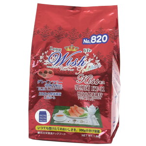 EBbV@LX@_KT|11@1D8kg@i300g×6܁j@p@sgp@֓