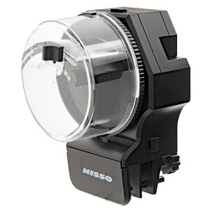 jb\[@aVvtB[_[@@a@@֓