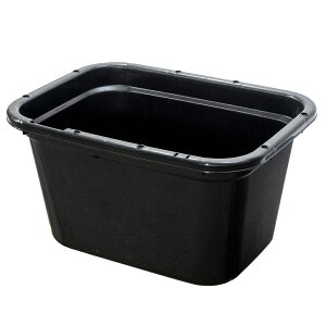 ȈՍ@p^^C@60^@@ti56Lj@5@`[IWi@ll1_@֓