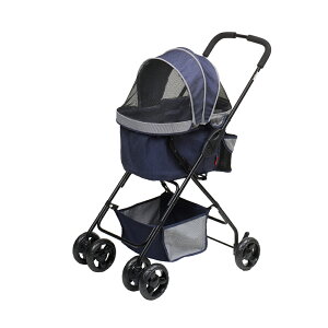 GEX@J[g@X[p[Cg@fj@֓