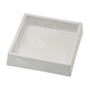 b`F@{^j[@XNGAv[g@12^@zCg@֓