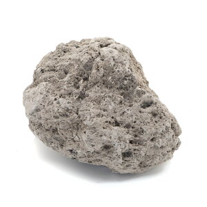 `󂨔C@H₷@΁@M@1@y΁@~́@eE@p_E@֓