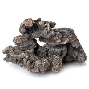 `󂨔C@΁@TCY~bNX@3kg@30cm@ANAE@CAEgfށ@֓