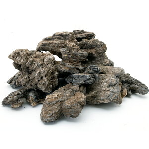 `󂨔C@΁@TCY~bNX@10kg@60cm@ANAE@CAEgfށ@֓