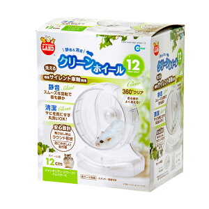 }J@N[zC[@12@WKA@nX^[@񂵎ԁ@֓