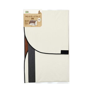 }J@CASA@rbgP[WgC@80@֓