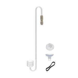 NX^ANA@CO2gU@NACO2fBt[U[@X[p[~Xg@L|30@ouJE^[Et~و̌^@p@֓