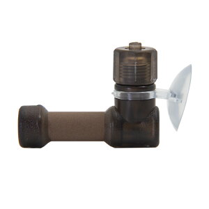 NX^ANA@CO2gU@X[p[~XgCO2fBt[U[@S@֓