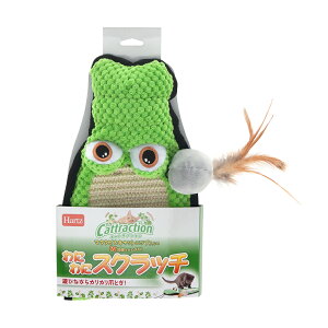 AEgbgi@Lp@܂Ƃ@n[c@LgNV@ɂɁ@XNb`@L@@I`@ߋ@󂠂@֓