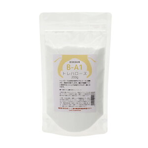 pY܁@B|A1@gn[X@200g@ێ@y}bg@֓