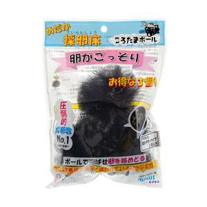 ~vX@낽܃{[@߂̗@TYPE|B@3P@݂₷^Cv@֓