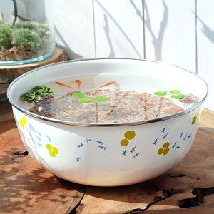 irIg[vji߂jz[[{[ƕkM܃_JZbg@{Bl