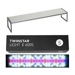 cCX^[@LED@600SM@^X^h@tXyNg@60cm@Cg@Ɩ@֓