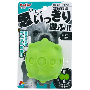 yeBI@wX@vO@Ԃƃ{[@֓