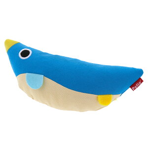 yeBI@eLp肮݁@qyM@qL@֓