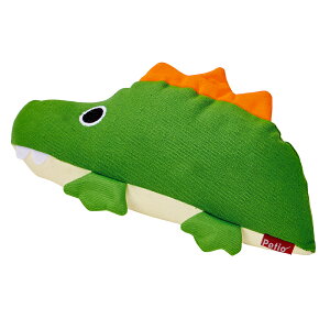 yeBI@eLp肮݁@qj@qL@֓