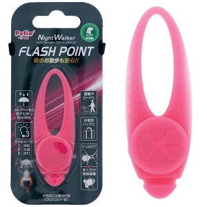 AEgbgi@yeBI@iCgEH[J[@tbV|Cg@sN@󂠂@֓