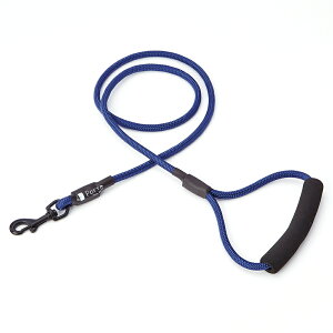 AEgbgi@yeBI@Porta@[h@L@lCr[@󂠂@֓