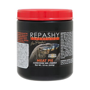 pV[@X[p[t[h@~[gpCv^CY@12OZi340gj@֓