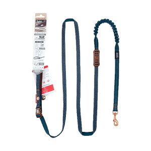 EZYDOG@C[W[hbO@[hi[Cg@fj@֓