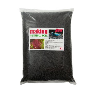 H[CLO@~l\C@m[}@8L@ll3_@֓