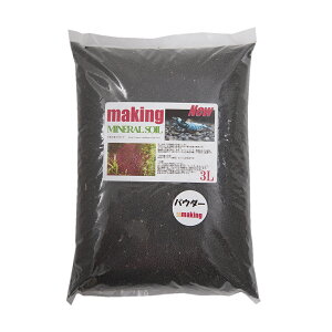 H[CLO@~l\C@pE_[@3L@֓