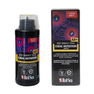 ���b�h�V�[�@���[�t�G�i�W�[�v���X�@�R�[�����j���[�g���V�����@AB�{�@500ml�@�T���S�t�[�h�@�r�^�~���E�A�~�m�_�@�֓�������