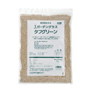 J�K�[�f���O���XDX�@�^�t�O���[���@1�D5L�@�֓�������