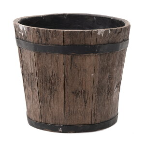 v^[@FRP@AEbhM^v^[@M330@[^@33×29cm@֓