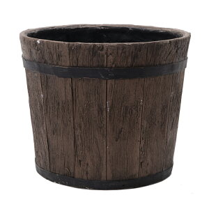 v^[@FRP@AEbhM^v^[@L400@[^@40×33D5cm@֓