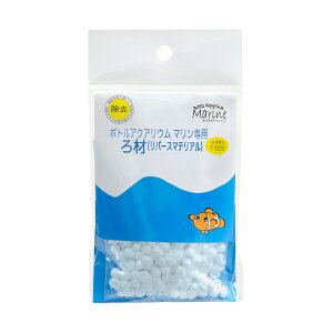 {gANAE@}@ߍށ@pށ@o[X@}eA@֓