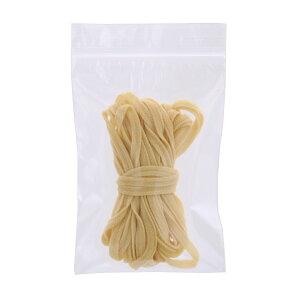 E[[Xse[v@5m@@}XNS@֓