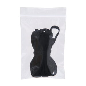 E[[Xse[v@5m@@}XNS@֓