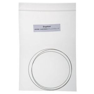 OtH@Diamond@Aqua@Saw@C|40p@XeXu[h@֓