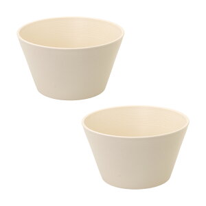 @@IWi@@zCg@F2Zbg@@@nX@@ll1_@֓