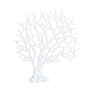 LSS@vJTS@V[t@@TR|4@W@֓