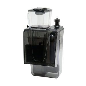 [XC@O|veCXL}[@G^[iimXL}[@QQ3@`120cm@֓