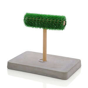 tNÊƂ܂؁@p^@MTCY@ҋחށ@֓