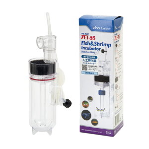 Ziss@Aqua@Egg@incubator@ZET@55@z@^EGrp@֓