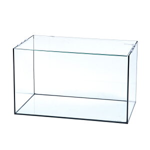 RguLH|@KX@OXtbg@F600S|B@ll1_@60cm@֓