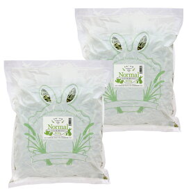 令和7年産　スーパープレミアムホースチモシーチャック袋　600g×2袋（1．2kg）　お一人様3点限り　うさぎ　牧草　一番刈り　高品質　関東当日便