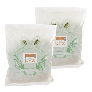 AJY`V[@Ԋ@_uvX@`bN܁@600g×2܁i1D2kgj@ll3_@@@q@֓