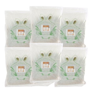 AJY`V[@Ԋ@_uvX@`bN܁@600g×6܁i3D6kgj@ll1_@@@q@֓