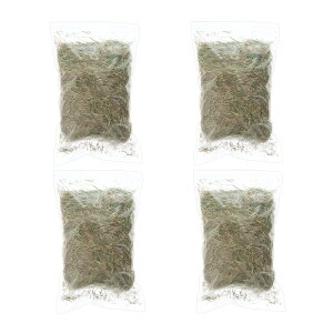 o~[_wC@`bN܁@1kgi250g×4܁j@q@@@ll3_@֓